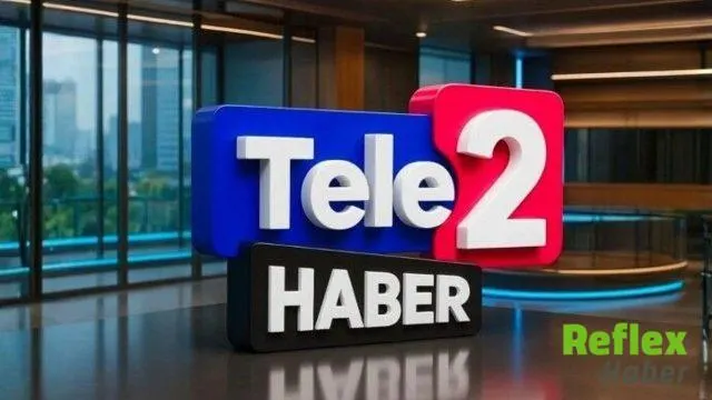 Tele2 Haber Yayınlarını Sonlandırma Kararı Aldı