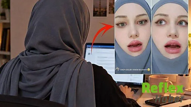 TikTok canlı yayınlarında izdivaç formatı tartışması