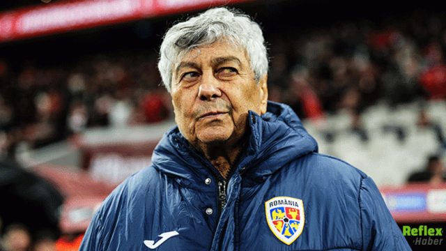 Lucescu Öldü Mü? Neden Öldü?