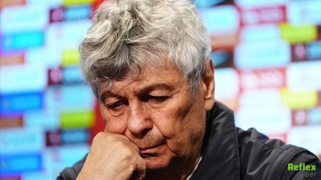 Lucescu Öldü Mü? Son Durum Nedir?