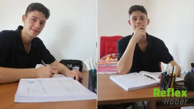 Deprem Ve Savaşın Ardından Münir Basri’nin Tıp Başarısı