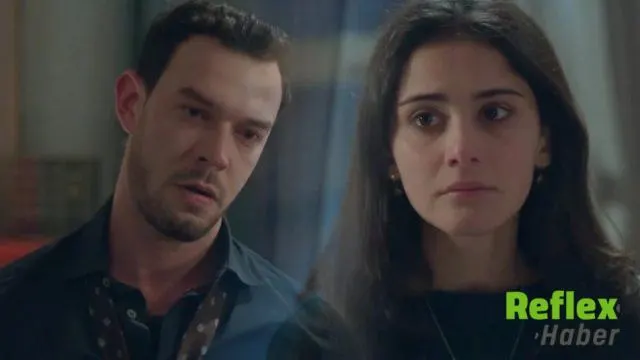 Sevdiğim Sensin’de Dengeler Değişti: 22. Bölüm Fragmanı Bekleniyor