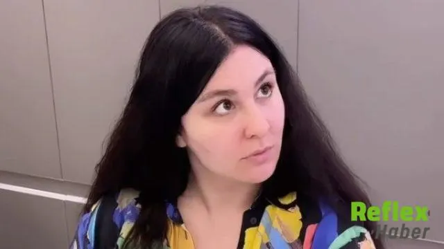 Yasemin Sakallıoğlu’ndan Bebeklerini Gizleyen Ebeveynlere Tepki