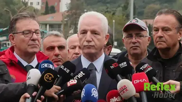 İ̇stanbul’daki Konserde İ̇ki Ölümün Nedeni Açıklandı