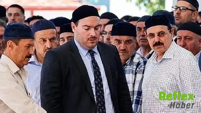 Alihan Kuriş suç örgütüne operasyonda 20 tutuklama