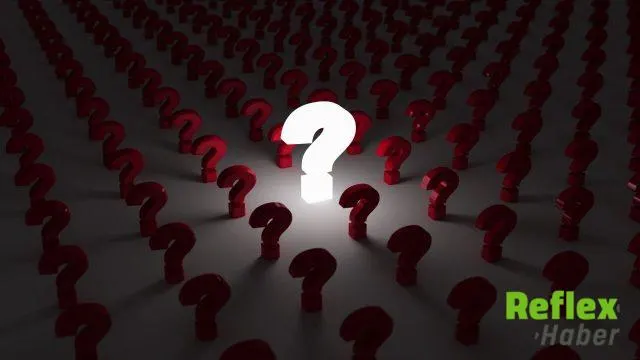 Yeliz Yeşilmen kimdir, neden gözaltı kararı verildi? Kaç yaşında ve nereli?