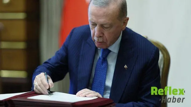 Kahramanmaraş’ta Sağlık Personeli İ̇çin 2027 Kadro Planlaması Açıklandı