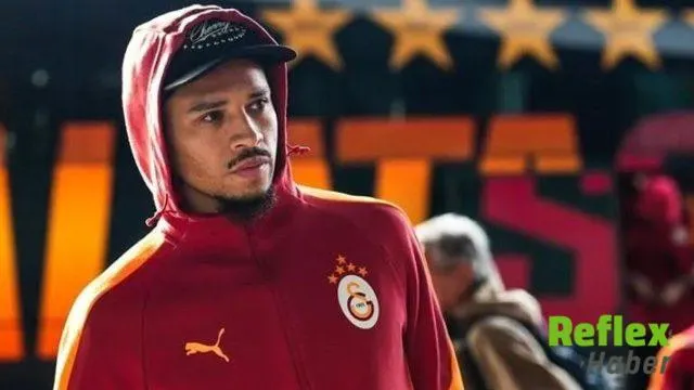 Leroy Sané Derbide Neden Yedek Başladı?