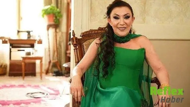 Güllü’nün Oğlu Tuğberk Yağız Gülter’den Gerçek Ve Adalet Vurgusu