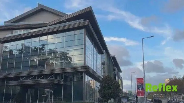 Beyoğlu Ve Şişli’deki Çağrı Merkezlerine Operasyon: 95 Gözaltı