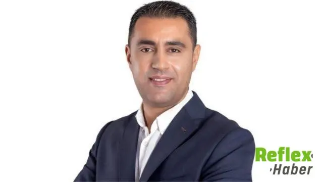Emrah Kozay’ın Siyasi Geçmişi Ve Çukurova Başkanlığı Mercek Altında