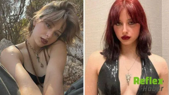 Meryem Cabbaroğlu’nun Tavuk Pilav Paylaşımı Sosyal Medyada Gündem Oldu