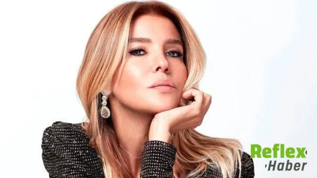Gülben Ergen: Vasiyetimi yazdım