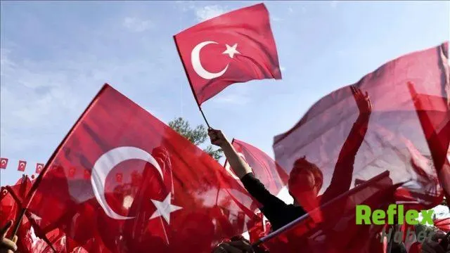 28 Ekim’de Yarım Gün, 29 Ekim’de Tam Gün Tatil Uygulanacak