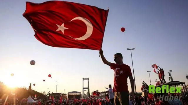 28-29 Ekim 2026 Tatil Takvimi Netleşti: 28 Ekim Yarım Gün, 29 Ekim Tam Gün