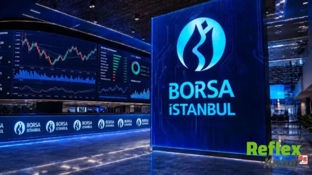 Ral Yatırım Holding İ̇çin Konkordato Sürecinde Yeni Dönem