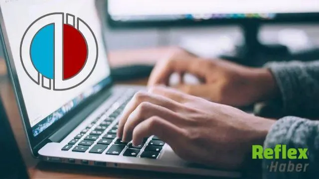 Anadolu Aöf 2026-2027 Kayıt Yenileme Takvimi Açıklandı