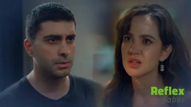 Haysiyet 4. Bölüm Fragmanı Yayınlandı mı? Yeni Bölümde Neler Olacak?