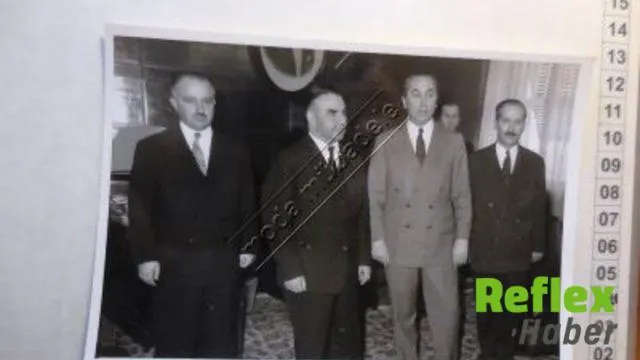 Namık Gedik Nasıl Öldü? Ne Zaman?