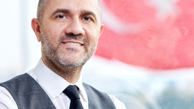 Maden ve doğal taş ihracatı yüzde 24 arttı