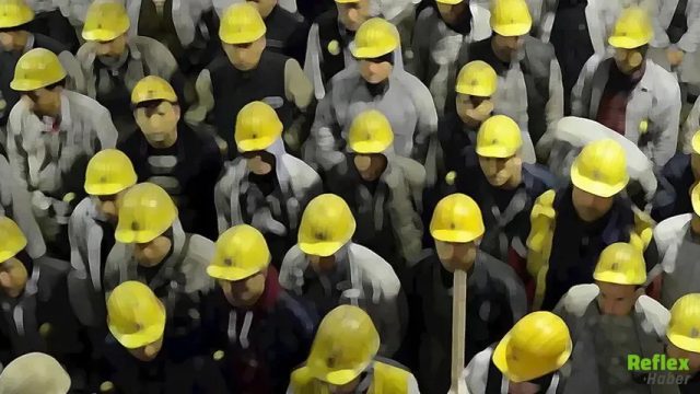 Maden İşçileri Neden Grevde? Ne Zaman Bitecek?