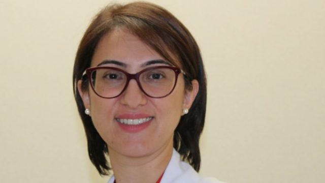 Magnezyum eksikliğinde ortaya çıkan 10 hastalık