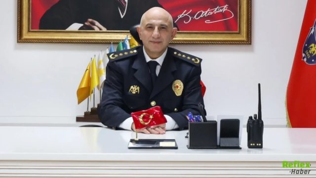 Maksut Yüksek Kimdir? Nerelidir?