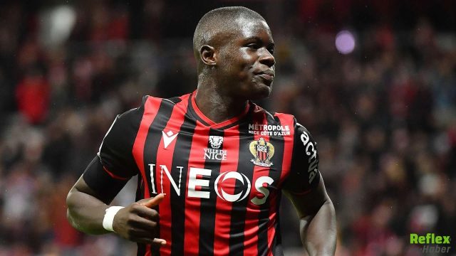 Malang Sarr Fenerbahçe'ye Geldi Mi? İstatistikleri ve Oynadığı Takımlar