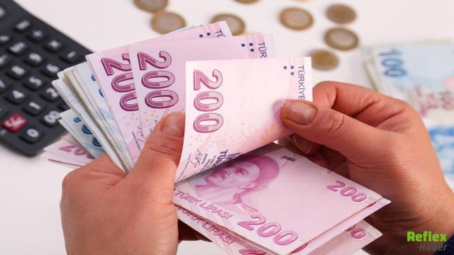 Mali Müşavirler Ve Mükellefler Dikkat: GİB’den Kritik Uyarı