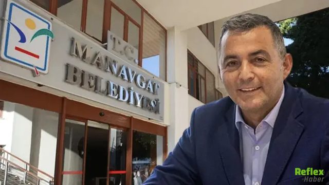 Manavgat Belediyesi Rüşvet Davasında Karar Açıklandı