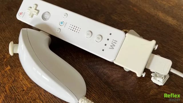 Mario Kart Wii PC'ye Geliyor! Beta Tarihi Ve İlk Detaylar Açıklandı