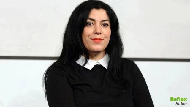 Marjane Satrapi Neden Öldü? Ölüm Sebebi Nedir?