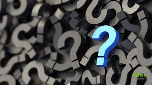 Ucuzgames Güvenilir Mi? Şikayet ve Yorumları 2026