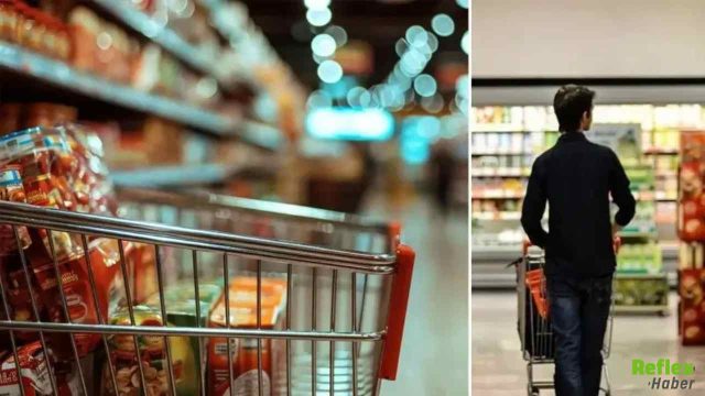 3 Aylık Enflasyon Oranı Kaç? 2026
