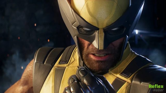 Marvel’s Wolverine İçin Yeni Görüntüler Paylaşıldı Çıkış Tarihi 15 Eylül
