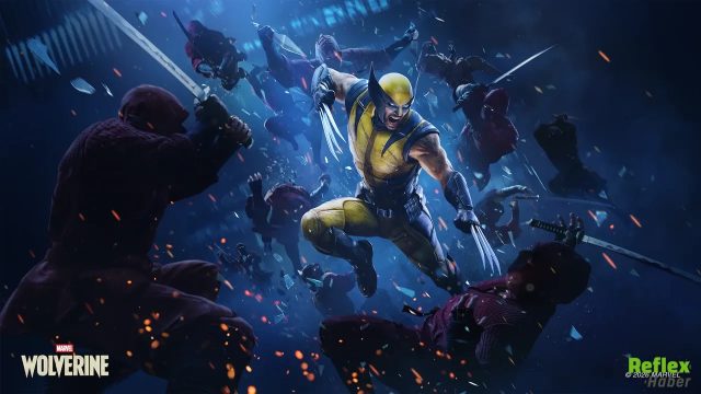 Marvel’s Wolverine İçin Yeni Hikaye Fragmanı Geldi: Logan’ın Geçmişi Ortaya Çıkıyor