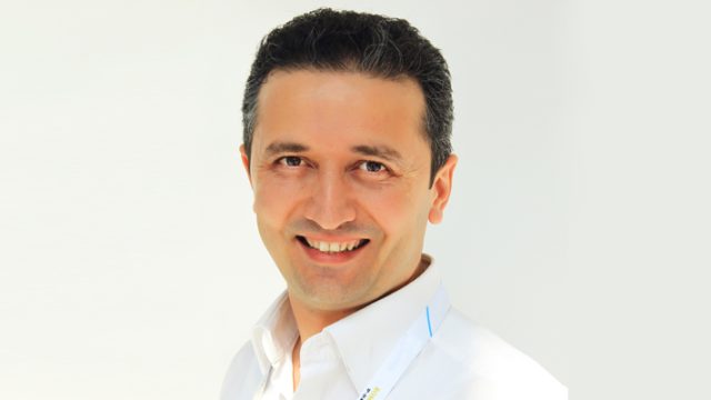 Masabaşı çalışanlar için hareketsizlik ve D vitamini eksikliği büyük sorun