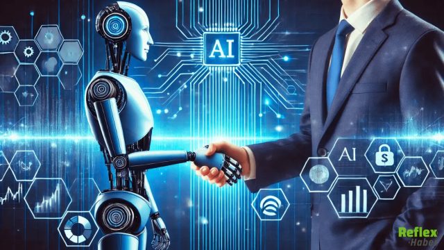 Mastercard Ve Masraff’tan Yapay Zeka Hamlesi! Kurumsal Harcamalarda Yeni Dönem Başlıyor