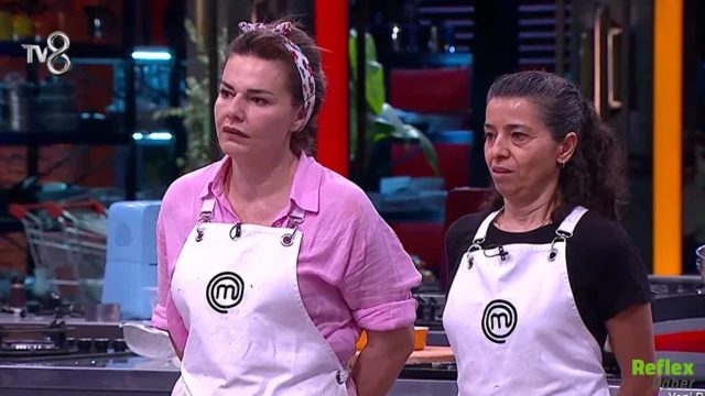 MasterChef Ana Kadroya Giren Yarışmacılar Kim Oldu? Kimler Yarışacak? 2026 Temmuz