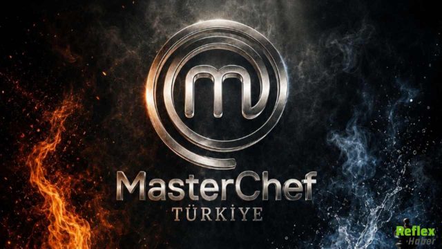 MasterChef Vural Kimdir? Vural Çelik Nereli, Kaç Yaşında?