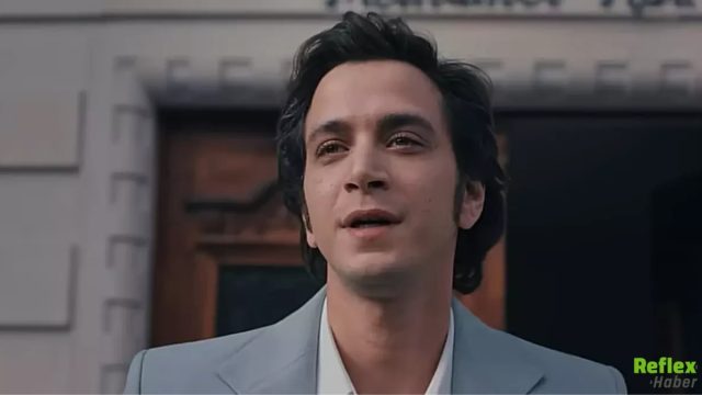 Masumiyet Müzesi Dizi Oyuncuları: Sibel, Turgay Gerçekte Kimdir?