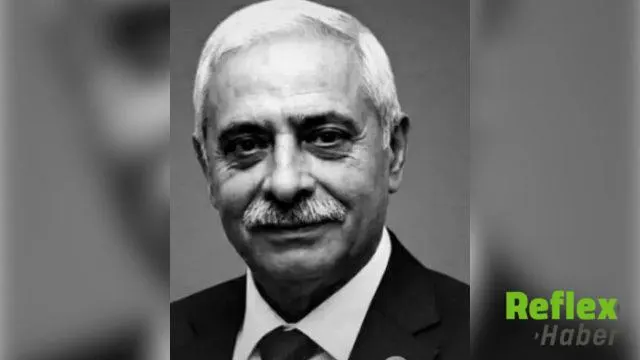 Kırklareli’nin Eski Eğitim Müdürü Bayram Sezer Hayatını Kaybetti