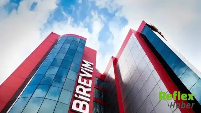 Birevim’den Emlak Katılım pay devri sürecine ilişkin açıklama
