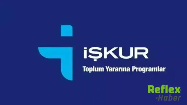İ̇şkur Gençlik Programında Program Numarası Nasıl Bulunur?