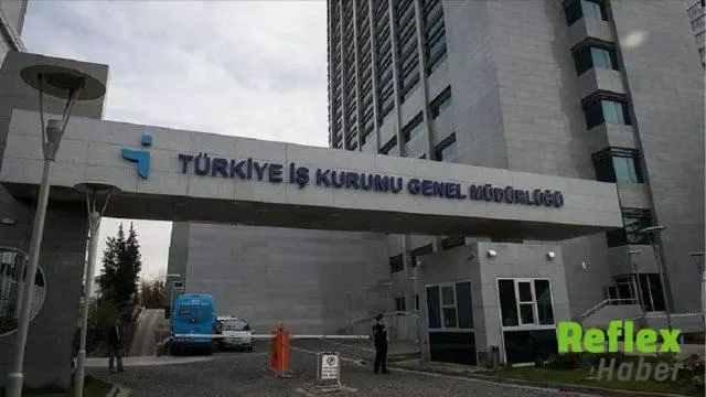İŞKUR Gençlik Programı 2026 başvuruları ne zaman? Günlük ödeme ve başvuru şartları