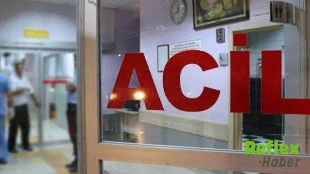 Kahramanmaraş’ta elektrik akımına kapılan 77 yaşındaki Alaeddin Keklik hayatını kaybetti