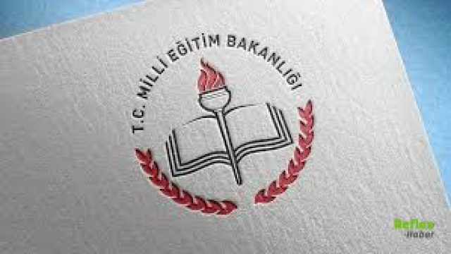 MEB 903 Personel Alımı Sonuçları Açıklandı