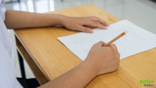 MEB Duyurdu! AÖL 3. Dönem Sınav Giriş Belgeleri Erişime Açıldı