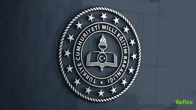 MEB 903 Personel Alımı Sonuçları Açıklandı Mı? Nasıl Kontrol Edilir? 2026 Nisan