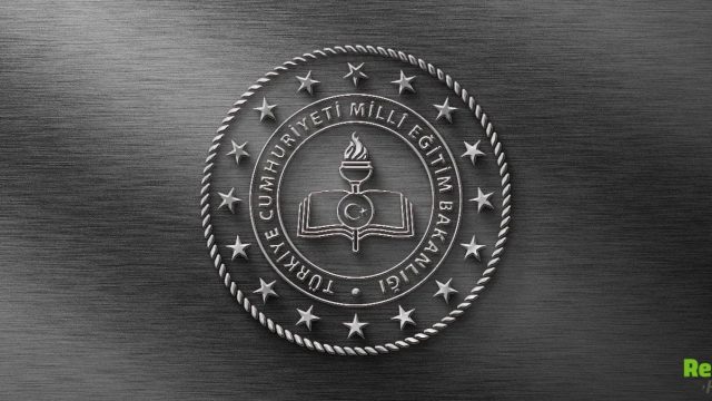 MEB Alan Değişikliği 2026 Ne Zaman? Hangi Tarih?